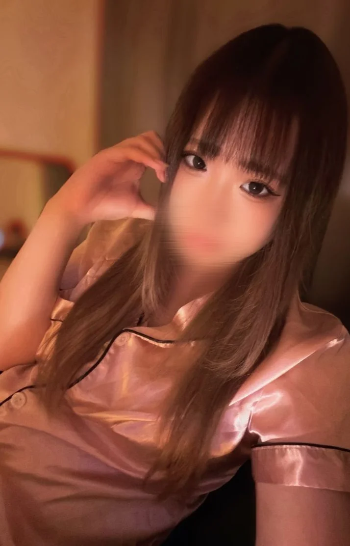 ♡20:00〜♡