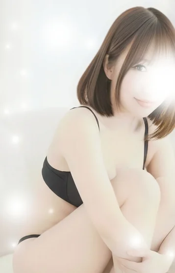 にの