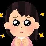 採用担当のはるかわさん