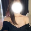 のあ