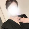 ひびき