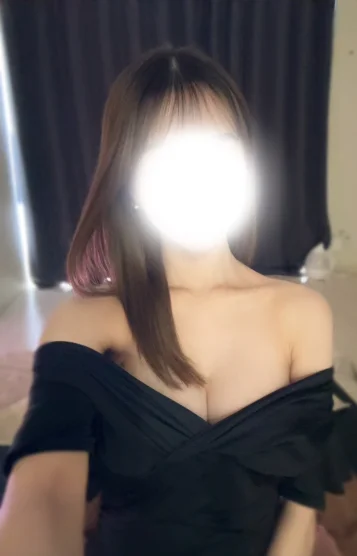 のあ