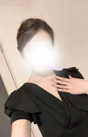 ひびき