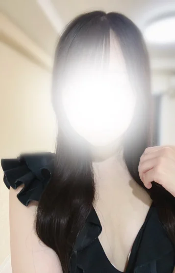 みつき