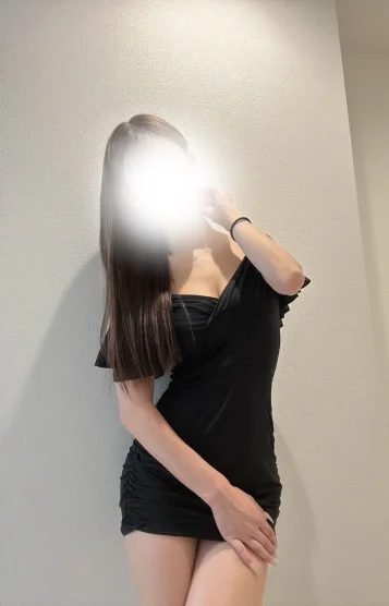 あみ
