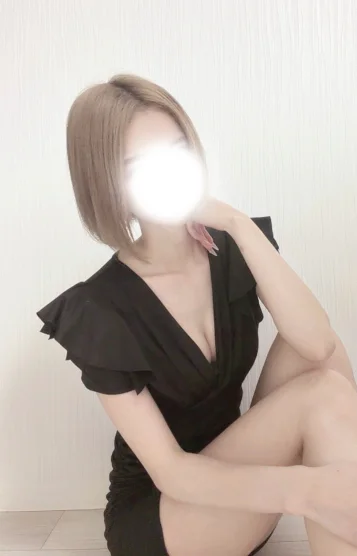 せいら