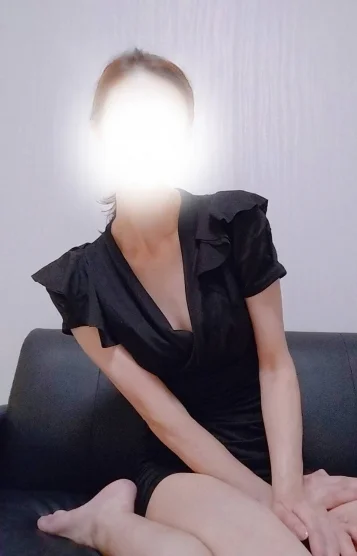 おとは