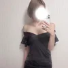 せいら