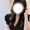 かんな