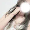 せいら