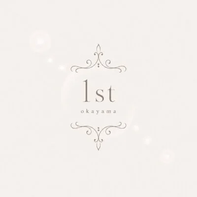 １ｓｔ～ファースト～のメリットイメージ(2)