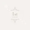 １ｓｔ～ファースト～