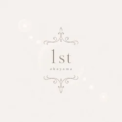 １ｓｔ～ファースト～