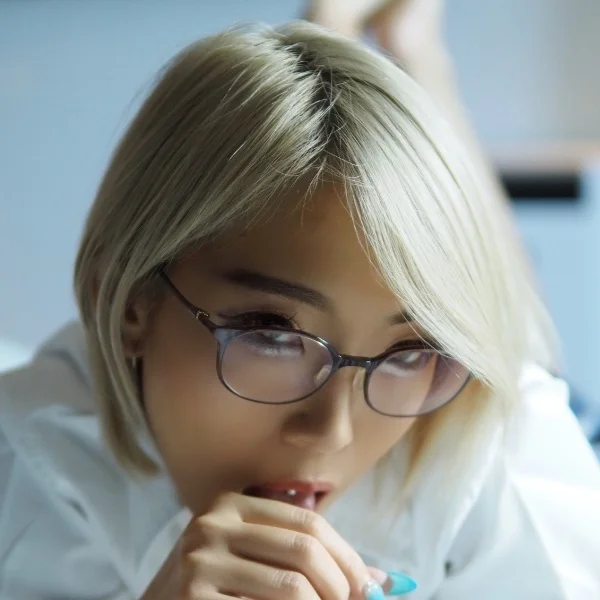 何派?