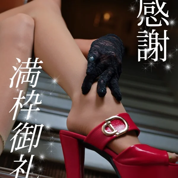 ご予約完売