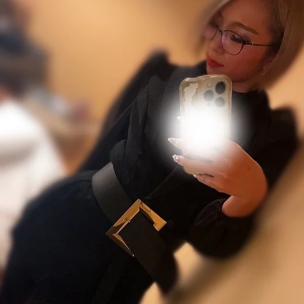朝〇ち