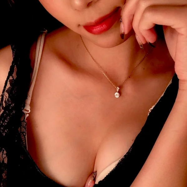 次回31日11:00-24:00