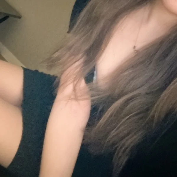遅くなっちゃったけど…💌