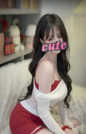 ゆいちゃん