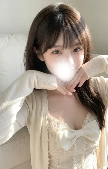 みはるちゃん
