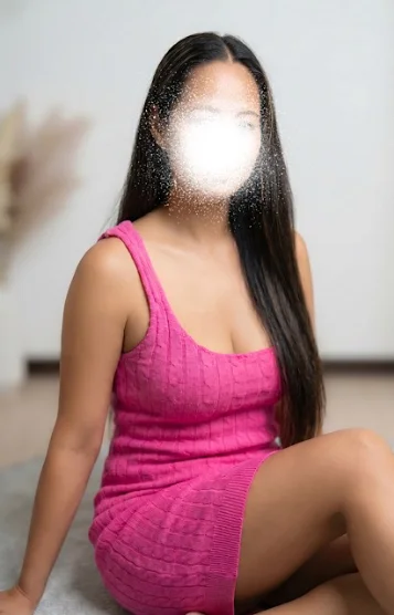 藤崎あいな