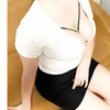 あやな
