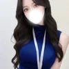 みれい