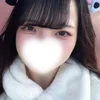 あんり