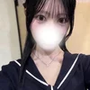 ほの