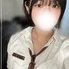 とわ