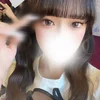 あめ