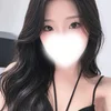 るる