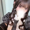 ゆゆ