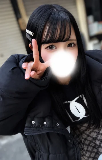 もえか