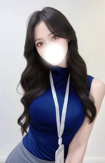 みれい