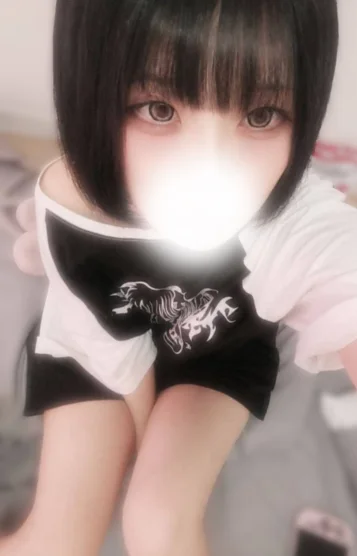 すずか