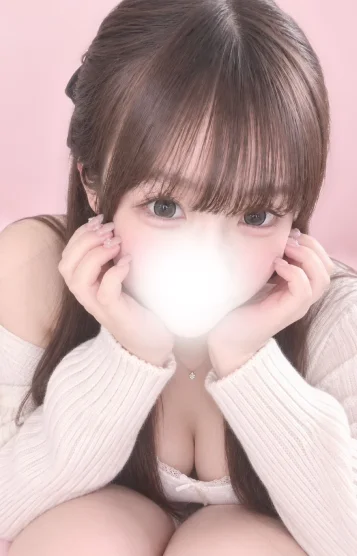 いと