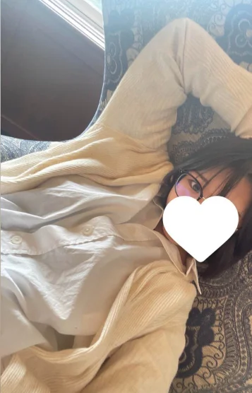 まみ