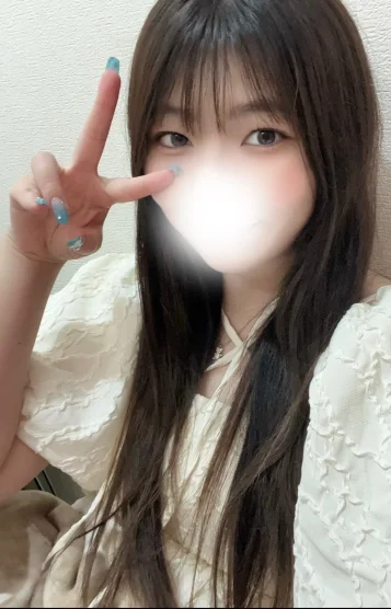 みつき