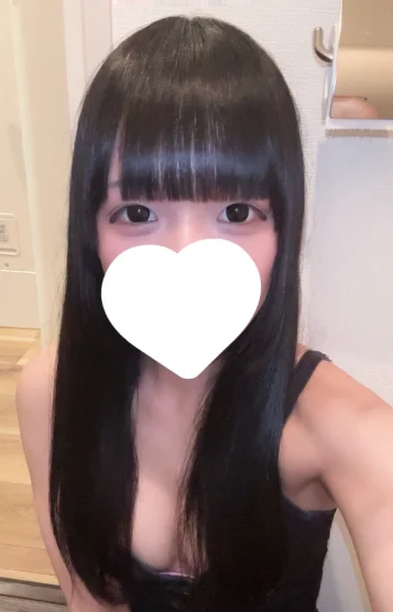 みく