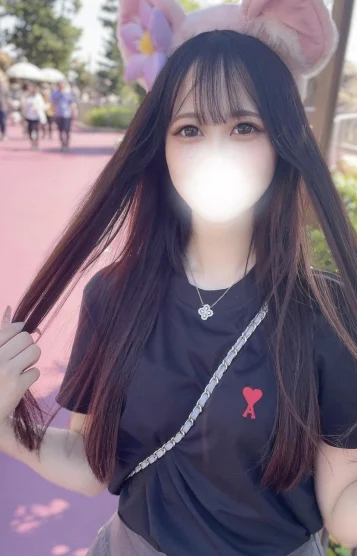 めいさ