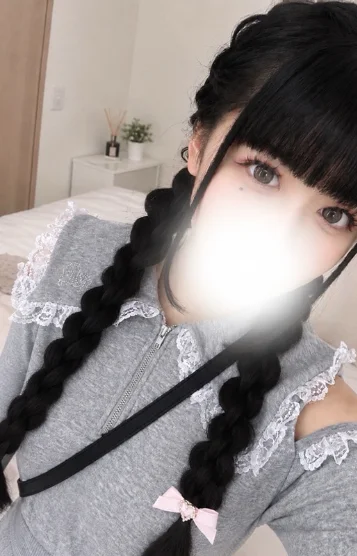 ゆらの
