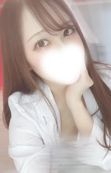 ろこ
