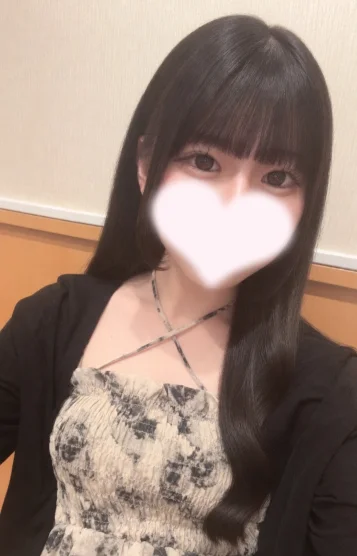 つばき