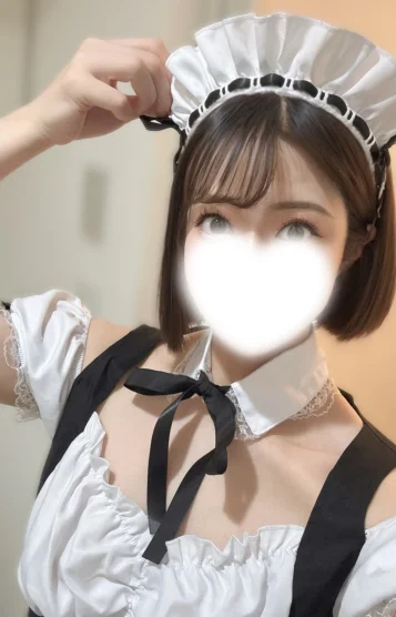 ゆりあ