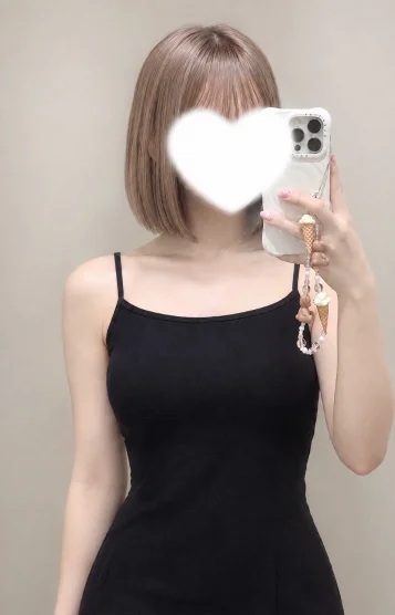 のあん