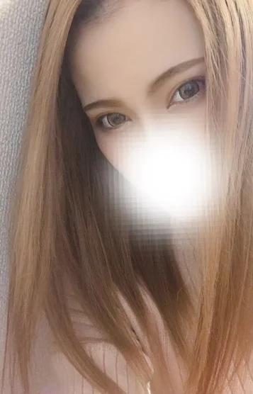 ゆず