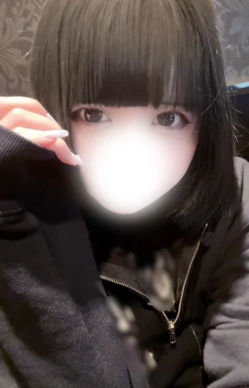 しおり