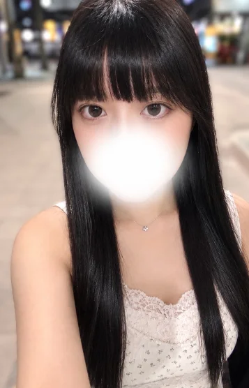 みむ