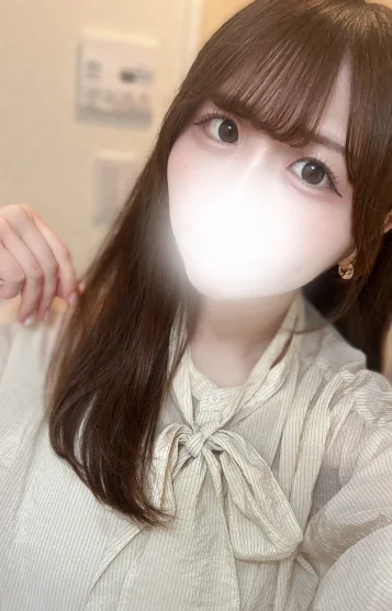 ゆいな